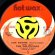 画像2: THE POLITICIANS / FREE YOUR MIND (45's) (2)