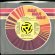 画像3: WHITE HEAT / WHAT A GROOVE (45's) (PROMO) (3)