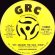 画像1: DOROTHY NORWOOD / GET ABOARD THE SOUL TRAIN (45's) (1)