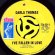 画像2: CARLA THOMAS / WHERE DO I GO b/w I'VE FALLEN IN LOVE (45's) (2)