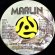 画像1: DEBBIE CASTILLO / HE WON MY HEART WITH HIS MUSIC (45's) (1)
