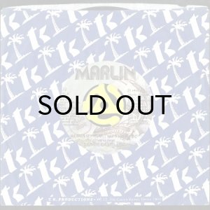 画像3: DEBBIE CASTILLO / HE WON MY HEART WITH HIS MUSIC (45's) (3)