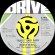画像2: ROCKY MIZELL AND THE SUGAROCK BAND / HEY SEXY DANCER (45's) (2)