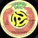 画像1: SUPER STU/ALLEN DENNIS & THE DISCO TURKEYS / LONELY LADY (JOHN WHITE / HELP US OUT) (45's) (1)