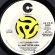 画像1: THE JIMMY CASTOR BUNCH / I JUST WANNA STOP (45's) (PROMO) (1)