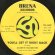 画像2: ANNETTE POINDEXTER / YOU'LL GET IT RIGHT BACK (45's) (2)