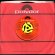 画像3: ROY AYERS UBIQUITY / HE'S A SUPERSTAR (45's) (3)