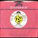 画像3: G. KEITH ALEXANDER / SNEAKERS (45's) (PROMO) (3)
