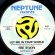 画像1: THE O'JAYS / LET ME IN YOUR WORLD (45's) (1)