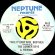 画像2: THE CORNER BOYS / GANG WAR (DON'T MAKE ME NO SENSE) b/w TAKE IT EASY SOUL BROTHER (45's) (2)