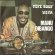 画像1: MANU DIBANGO / PEPE SOUP b/w WEYA (45's) (1)