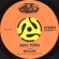 画像1: MFALME / NUKU PENDA b/w DANSER ET CHANTER (45's) (1)