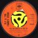 画像1: SLY & THE FAMILY STONE / YOU CAN MAKE IT IF YOU TRY (45's) (1)
