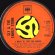 画像2: SLY & THE FAMILY STONE / YOU CAN MAKE IT IF YOU TRY (45's) (2)