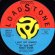 画像1: SLY AND THE FAMILY STONE / I AIN'T GOT NOBODY (45's) (1)