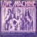 画像1: LOVE MACHINE / DANCE AND SHAKE YOUR FUNKY TAMBOURINE (45's) (1)