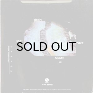 画像2: TALKING HEADS / ONCE IN A LIFETIME (45's) (2)