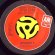 画像1: BOOKER T. / DON'T STOP YOUR LOVE (45's) (1)