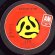 画像1: L.T.D. / CUTTIN' IT UP (45's) (1)