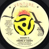 TRUTH / COMING HOME - TOUCH ME (45's)｜BREAKWELL RECORDS