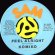 画像1: KOMIKO / FEEL ALRIGHT (45's) (1)