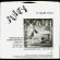 画像2: JUICY / IT TAKES TWO (45's) (2)