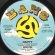 画像2: BRICK / DUSIC (45's) (2)