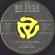 画像1: THE MANHATTANS / IF MY HEART COULD SPEAK b/w LONELINESS (45's) (1)