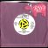 画像3: SWEET INSPIRATIONS / HOT FUN (45's) (WHITE PROMO) (3)