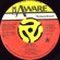 画像1: THE COUNTS / TOO BAD b/w FUNK (45's) (1)