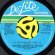 画像2: CROWN HEIGHTS AFFAIR / YOU GAVE ME LOVE (45's) (PROMO) (2)