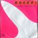 画像1: ROCKET / COME TOGETHER (45's) (1)