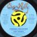 画像1: JUST FRIENDS / STRONGER THAN BEFORE (45's) (PROMO) (1)