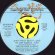 画像2: THE GIVENS FAMILY / AIN'T THAT MUCH LOVE IN THE WORLD (45's) (2)