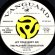 画像1: THE PLAYERS ASSOCIATION / LET YOUR BODY GO! (45's) (WHITE PROMO) (1)