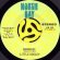 画像2: LITTLE DOOLEY / (IT'S GOT TO BE) NOW OR NEVER b/w MEMORIES (45's) (2)