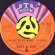 画像1: RUDY & JUDY / I'VE GOT TO GET MYSELF TOGETHER b/w BABY YOU GOT IT (45's) (1)