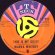 画像2: MARVA WHITNEY / GIVING UP ON LOVE (45's) (2)