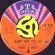 画像2: RUDY & JUDY / I'VE GOT TO GET MYSELF TOGETHER b/w BABY YOU GOT IT (45's) (2)