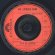 画像1: THE FATBACK BAND / KEEP ON STEPPIN' b/w BREAKING UP IS HARD TO DO (45's) (1)
