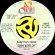 画像1: SAMMY DAVIS JR. / BARETTA'S THEME (45's) (PROMO) (1)