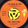 画像1: THE EMOTIONS / I COULD NEVER BE HAPPY (45's) (1)
