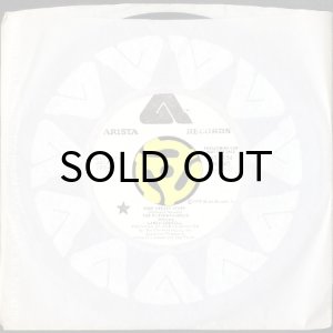 画像3: THE ELEVENTH HOUSE feat. LARRY CORYELL / SOME GREASY STUFF (45's) (WHITE PROMO) (3)