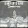 画像1: RAY BARRETTO / TOMORROW : BARRETTO LIVE LP SAMPLER (45's) (PROMO) (1)