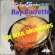 画像1: RAY BARRETTO / THE SOUL DRUMMERS b/w HARD HANDS (45's) (1)