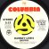 画像2: RAMSEY LEWIS / SKIPPIN' (45's) (WHITE PROMO) (2)