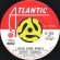 画像1: EDDIE HARRIS / I NEED SOME MONEY (45's) (PROMO) (1)