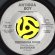 画像2: TERUMASA HINO / SWEETER & SWEETER b/w ANTIGUA BOY (45's) (2)