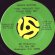 画像2: RHODA SUTTON / HONEY b/w YOU THOUGHT YOU COULD HURT ME (45's) (2)