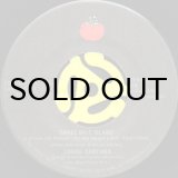 JORGE SANTANA / SANDY (45's)｜BREAKWELL RECORDS - 中古レコード通販